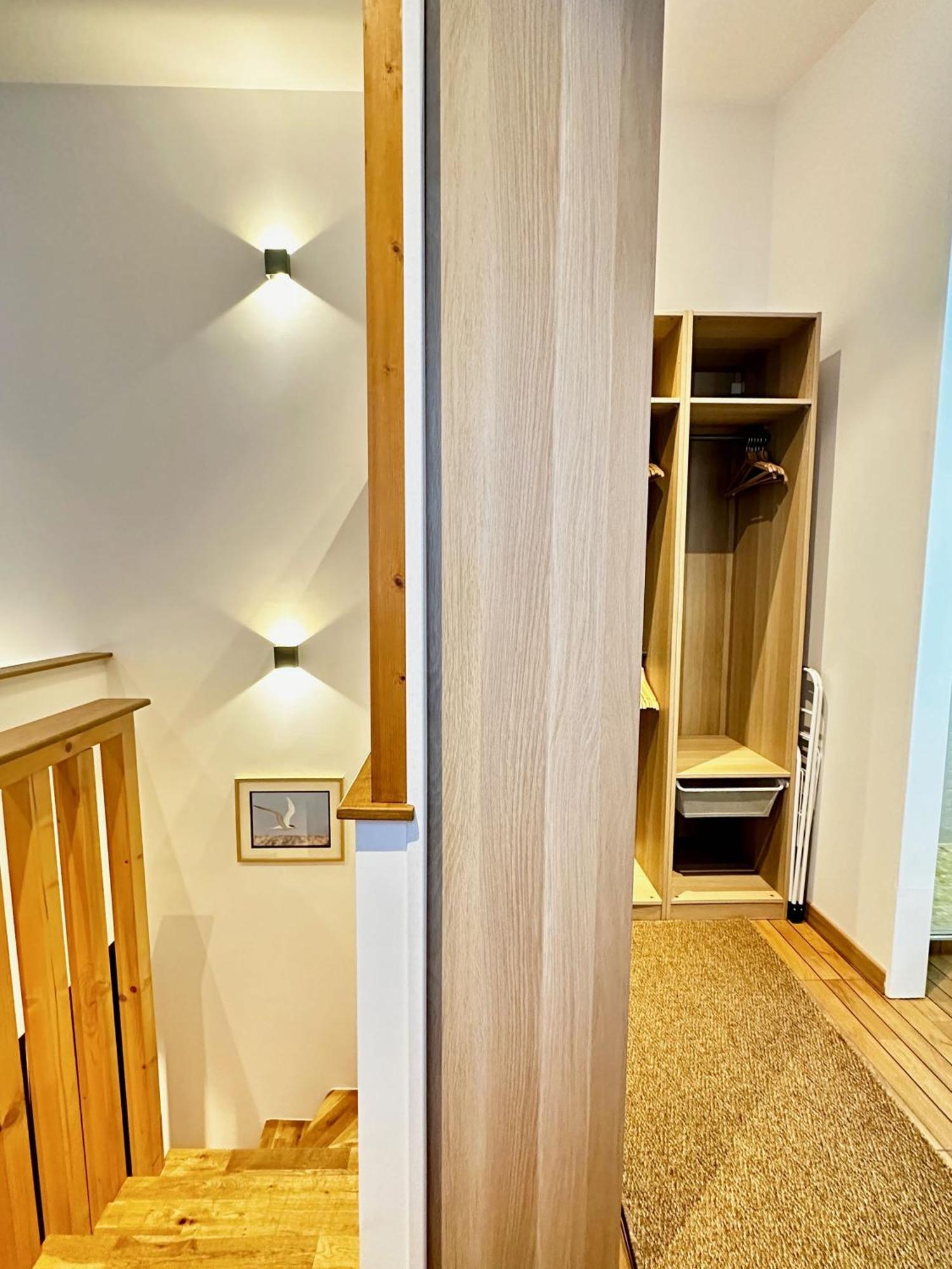 Triplex Proche De Paris-Bercy Apartment Saint-Maurice  Exterior photo